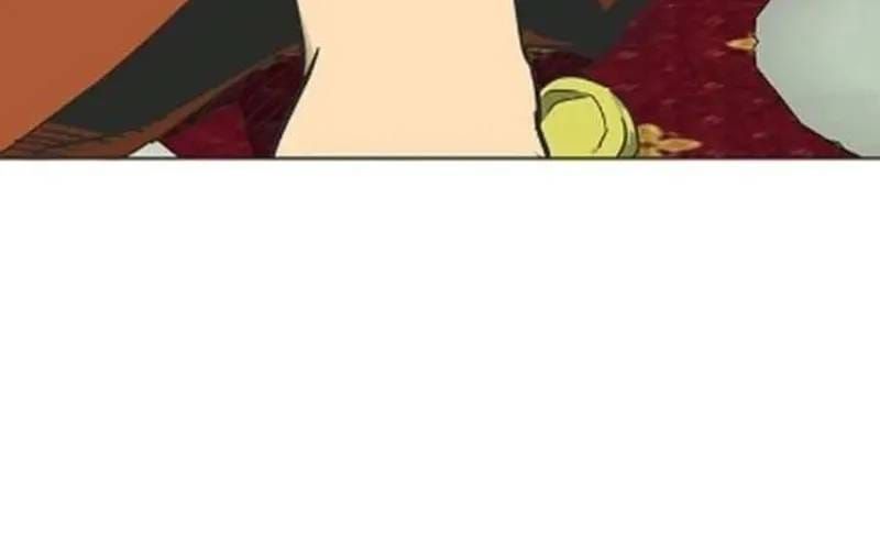 Thăng Cấp Vô Hạn Trong Murim Chapter 254 - 162