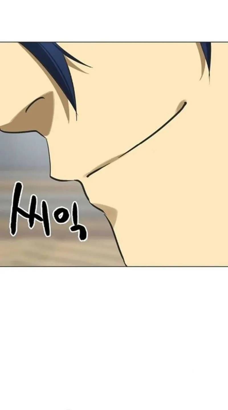 Thăng Cấp Vô Hạn Trong Murim Chapter 254 - 163