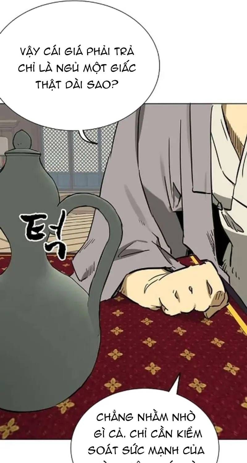 Thăng Cấp Vô Hạn Trong Murim Chapter 254 - 164