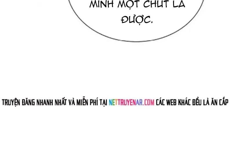 Thăng Cấp Vô Hạn Trong Murim Chapter 254 - 165