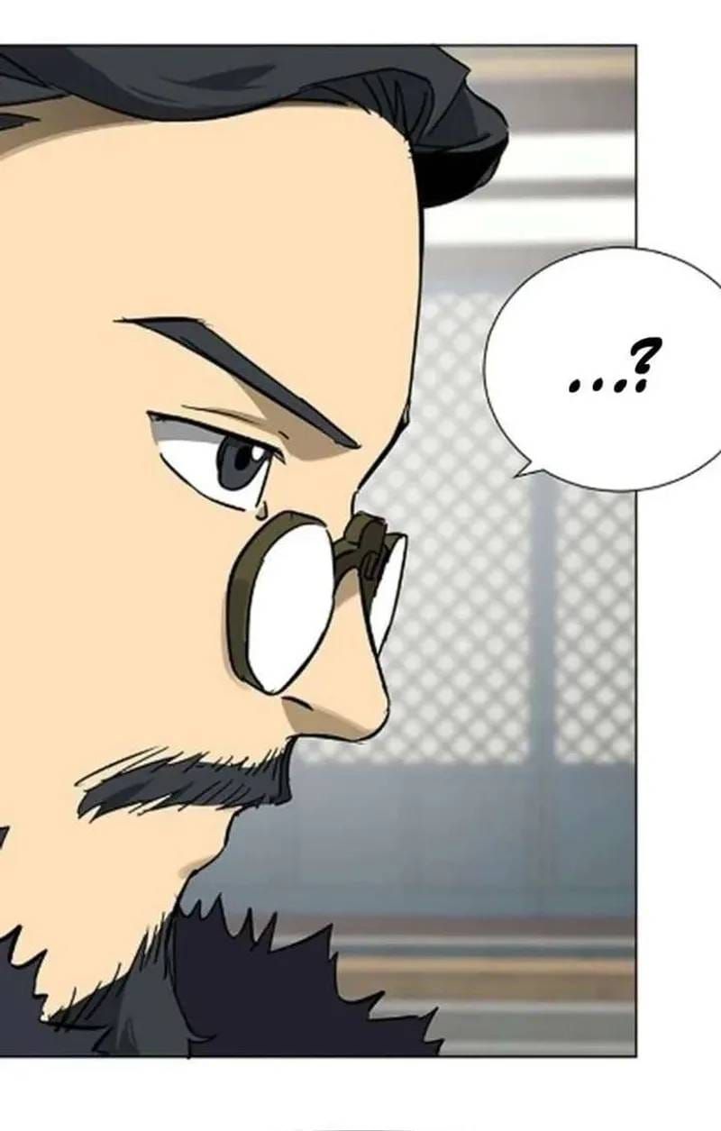 Thăng Cấp Vô Hạn Trong Murim Chapter 254 - 166