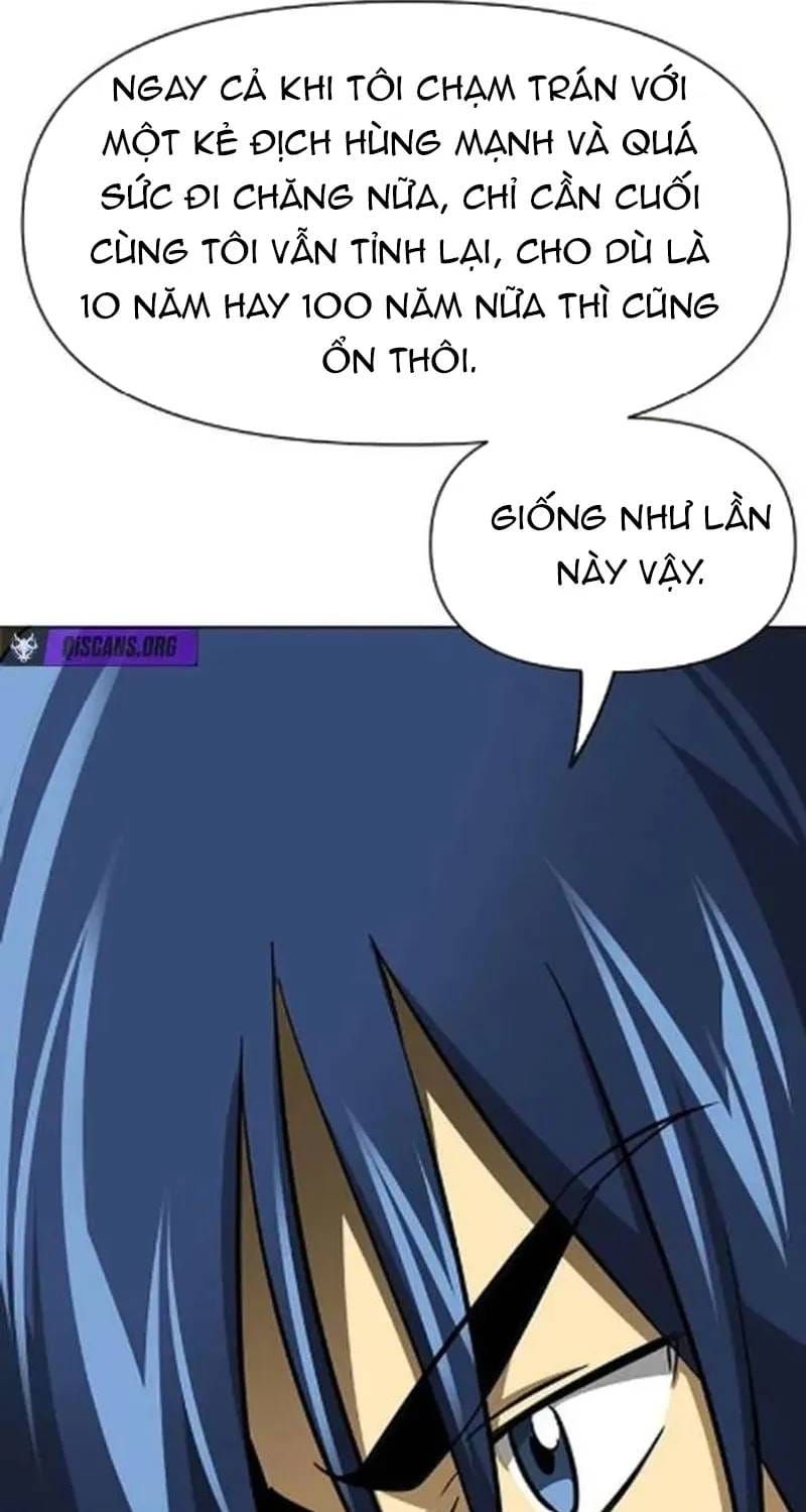 Thăng Cấp Vô Hạn Trong Murim Chapter 254 - 167