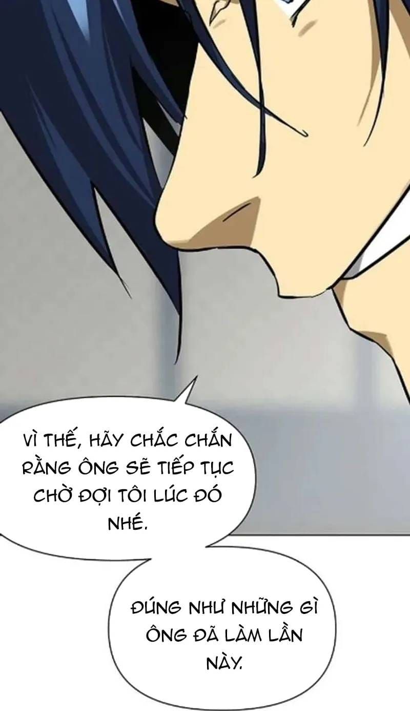 Thăng Cấp Vô Hạn Trong Murim Chapter 254 - 168