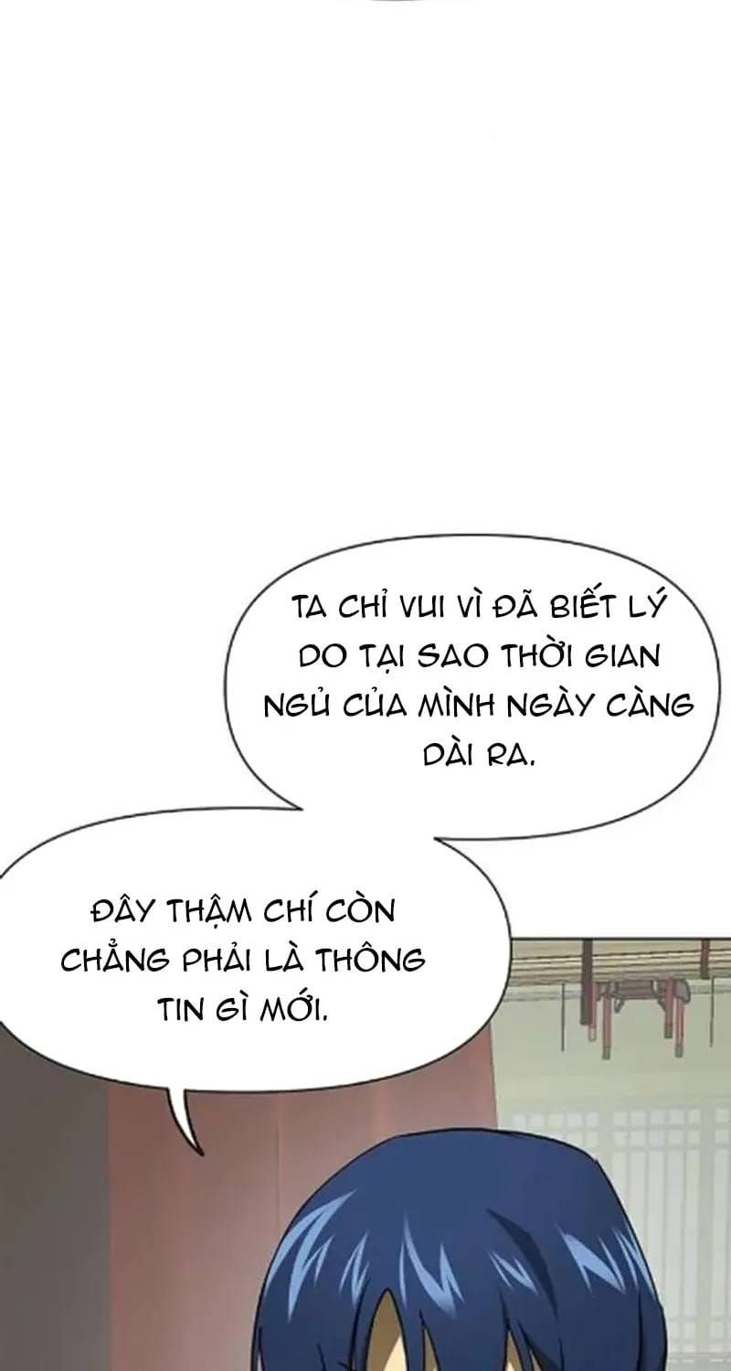 Thăng Cấp Vô Hạn Trong Murim Chapter 254 - 169