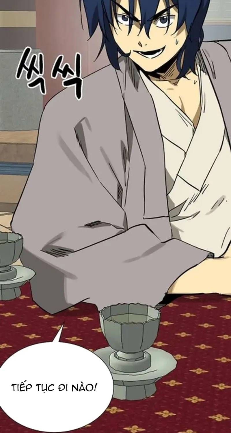 Thăng Cấp Vô Hạn Trong Murim Chapter 254 - 170