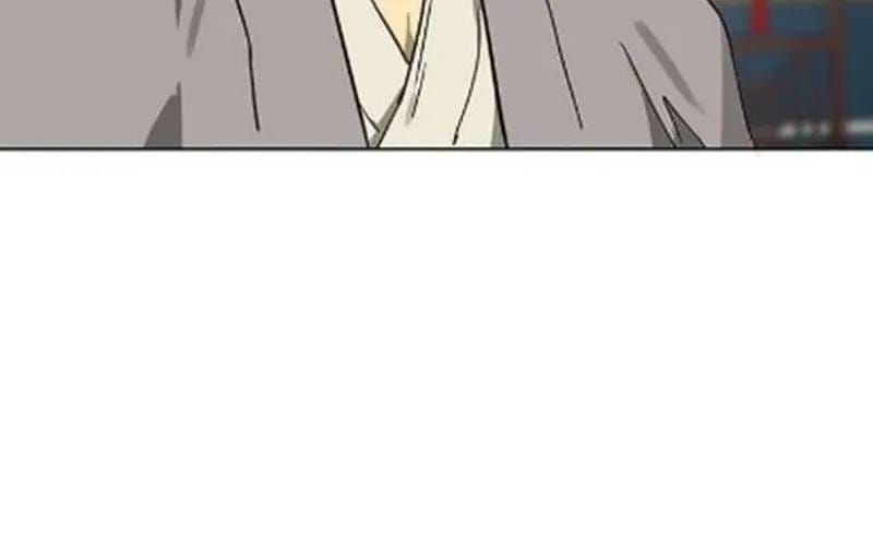 Thăng Cấp Vô Hạn Trong Murim Chapter 254 - 18