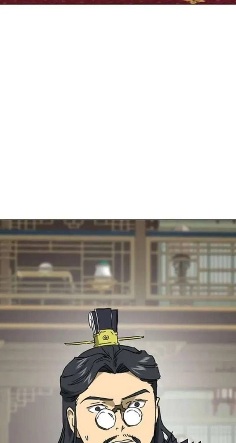 Thăng Cấp Vô Hạn Trong Murim Chapter 254 - 171