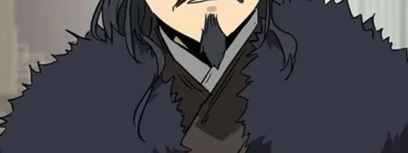 Thăng Cấp Vô Hạn Trong Murim Chapter 254 - 172