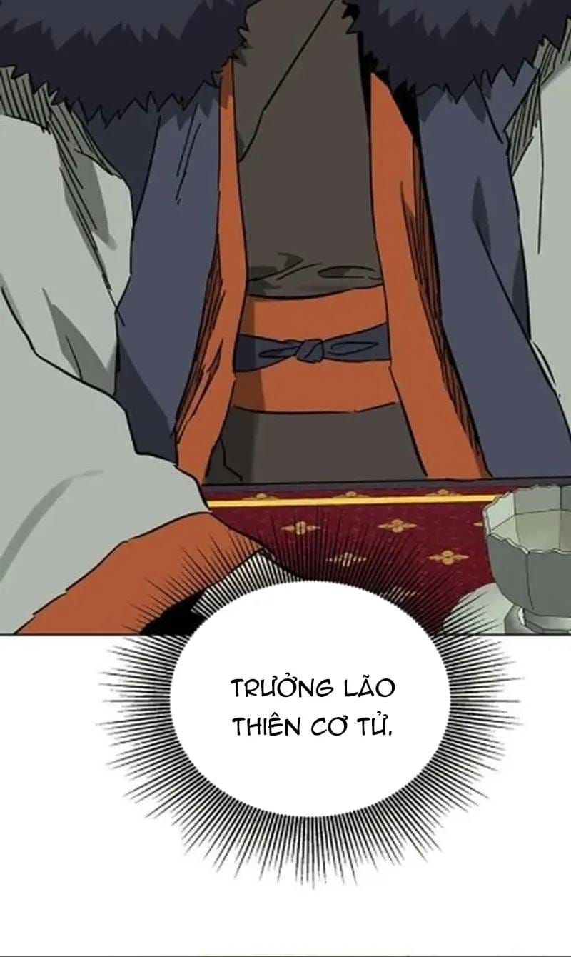 Thăng Cấp Vô Hạn Trong Murim Chapter 254 - 173