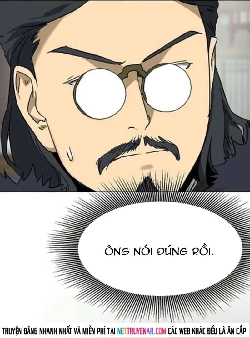 Thăng Cấp Vô Hạn Trong Murim Chapter 254 - 174