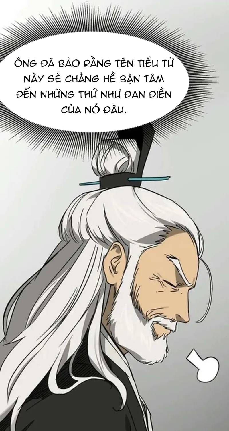 Thăng Cấp Vô Hạn Trong Murim Chapter 254 - 175