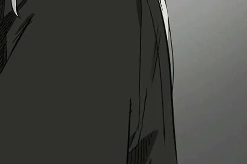 Thăng Cấp Vô Hạn Trong Murim Chapter 254 - 176