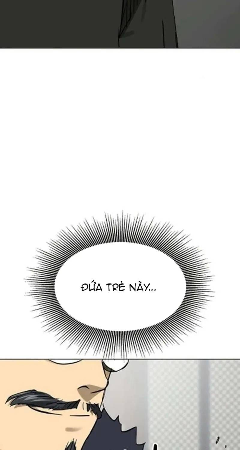 Thăng Cấp Vô Hạn Trong Murim Chapter 254 - 177