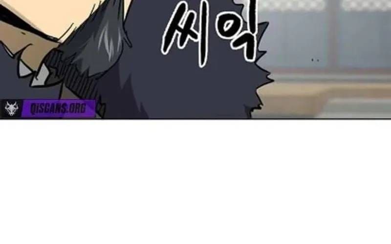 Thăng Cấp Vô Hạn Trong Murim Chapter 254 - 178