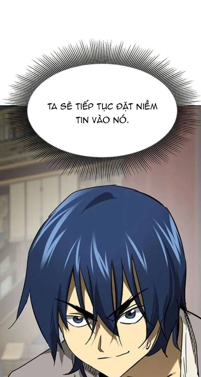 Thăng Cấp Vô Hạn Trong Murim Chapter 254 - 179