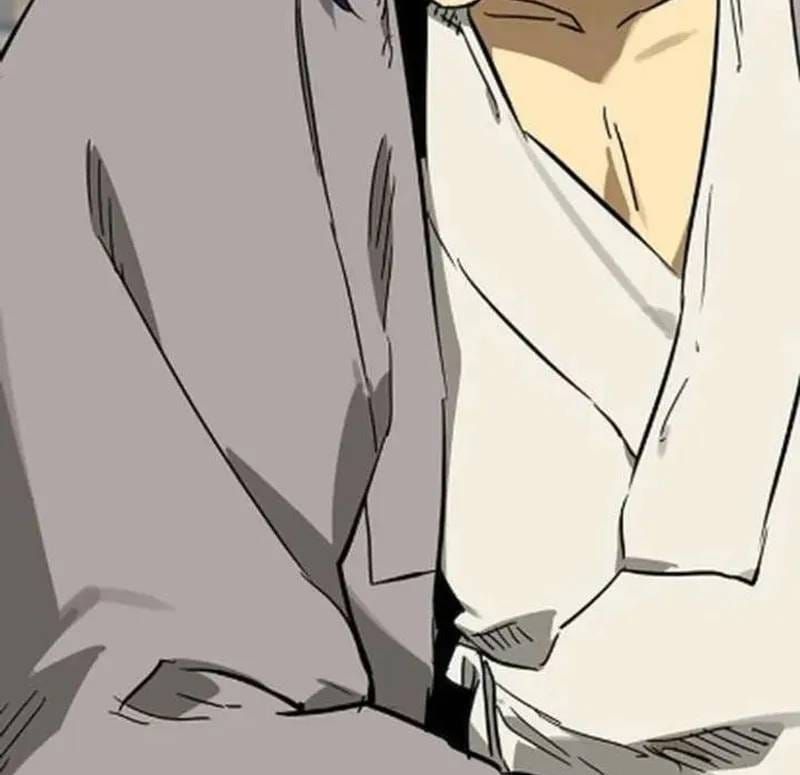 Thăng Cấp Vô Hạn Trong Murim Chapter 254 - 180