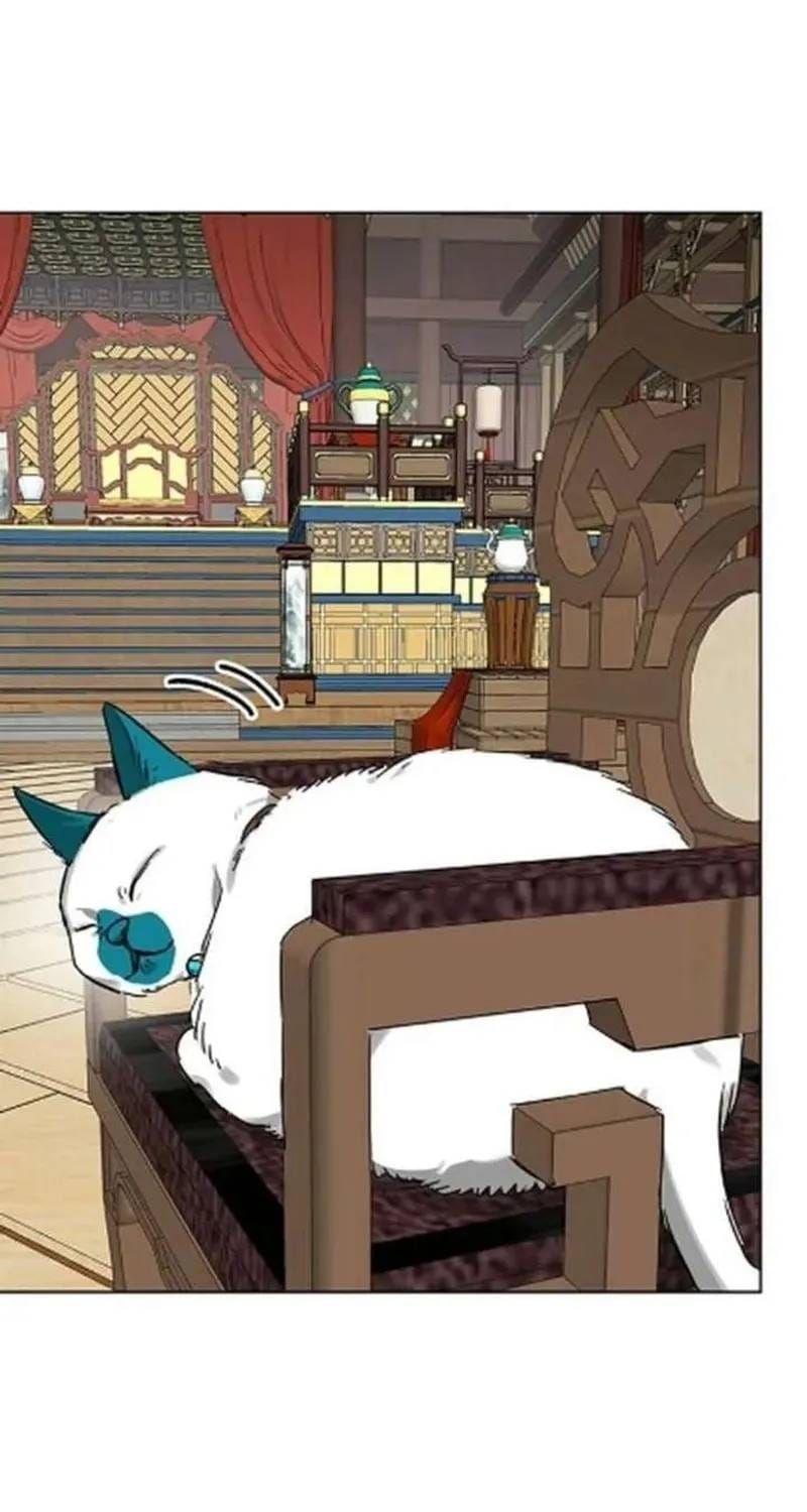 Thăng Cấp Vô Hạn Trong Murim Chapter 254 - 19