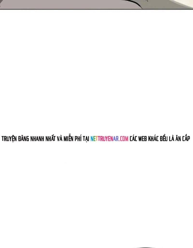 Thăng Cấp Vô Hạn Trong Murim Chapter 254 - 181