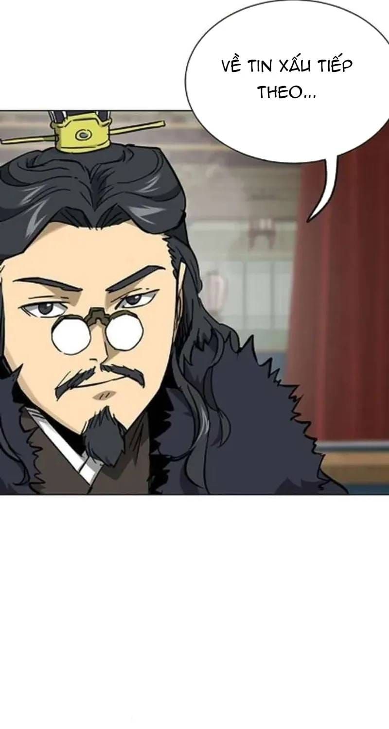 Thăng Cấp Vô Hạn Trong Murim Chapter 254 - 182