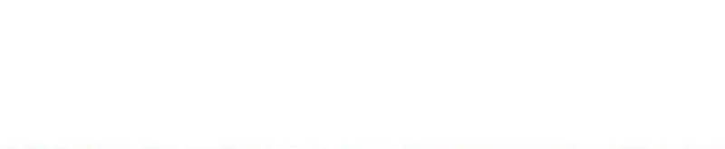 Thăng Cấp Vô Hạn Trong Murim Chapter 254 - 183