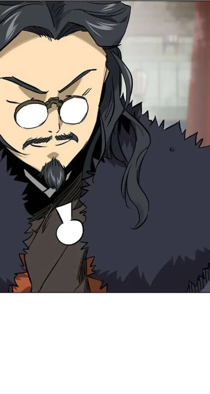 Thăng Cấp Vô Hạn Trong Murim Chapter 254 - 184