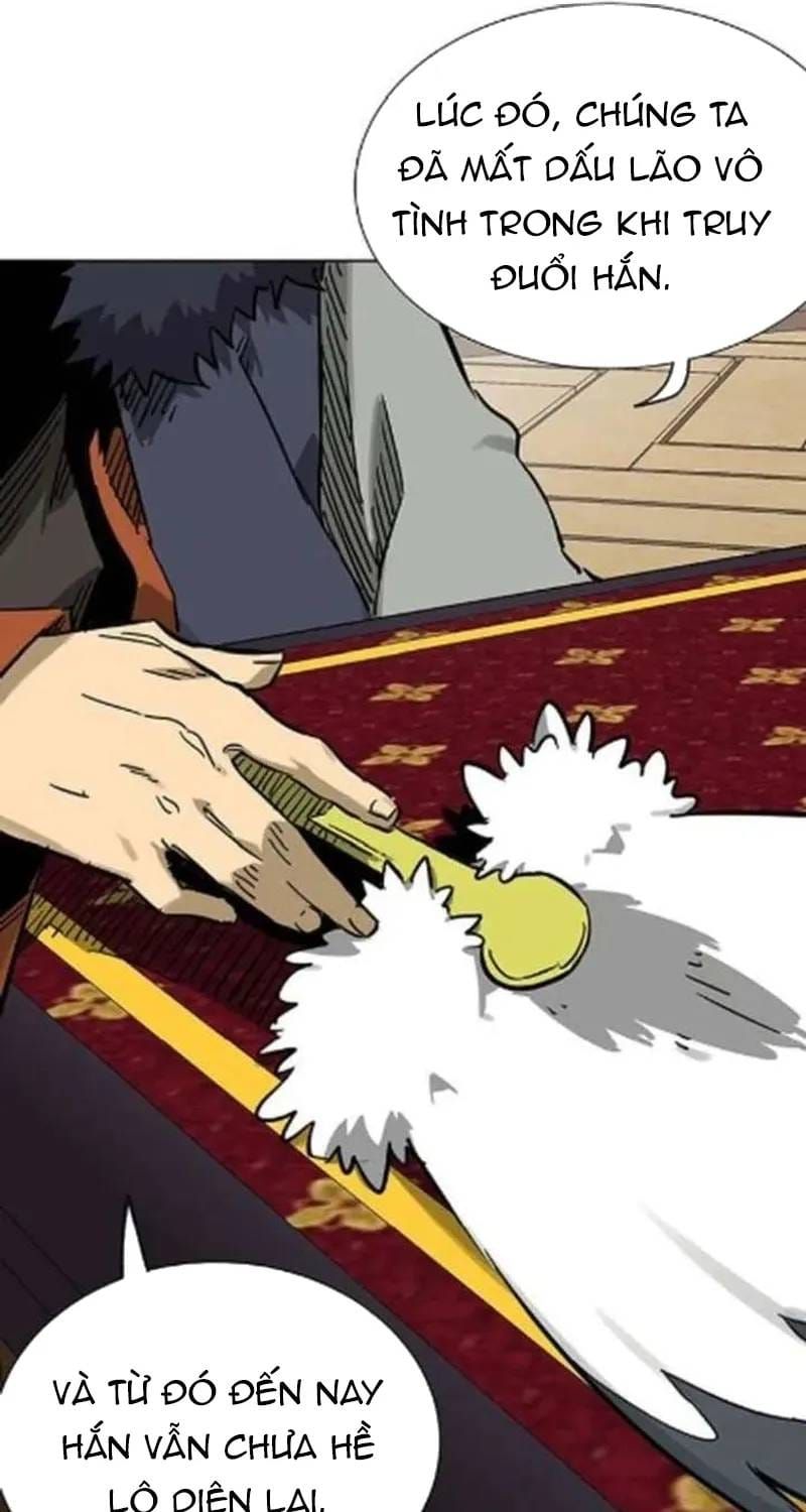 Thăng Cấp Vô Hạn Trong Murim Chapter 254 - 186
