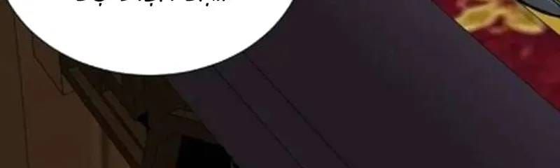 Thăng Cấp Vô Hạn Trong Murim Chapter 254 - 187