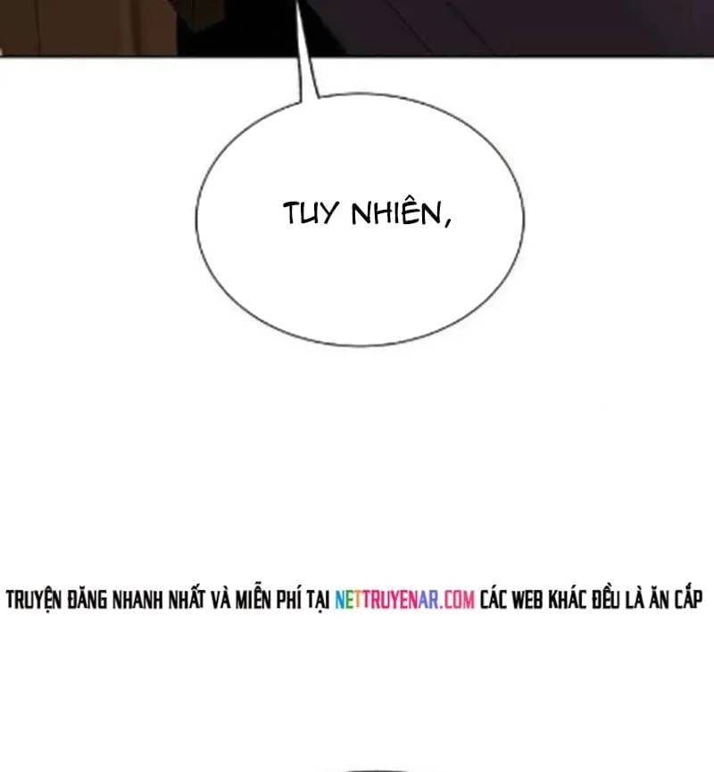 Thăng Cấp Vô Hạn Trong Murim Chapter 254 - 188