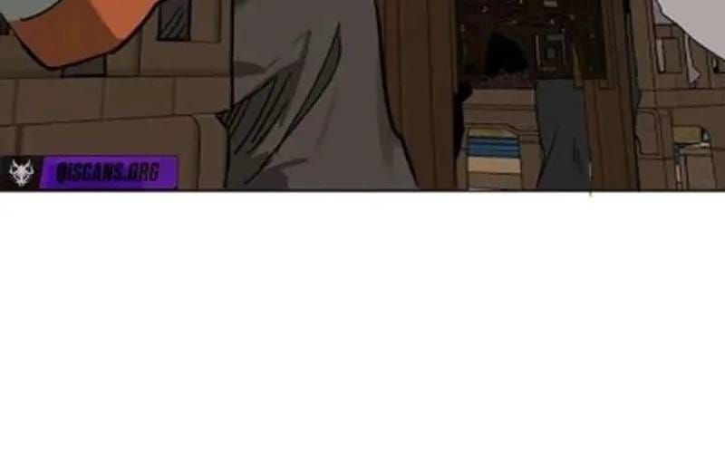 Thăng Cấp Vô Hạn Trong Murim Chapter 254 - 190