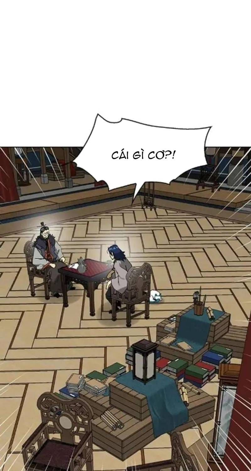 Thăng Cấp Vô Hạn Trong Murim Chapter 254 - 191