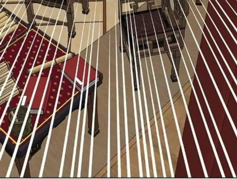 Thăng Cấp Vô Hạn Trong Murim Chapter 254 - 192