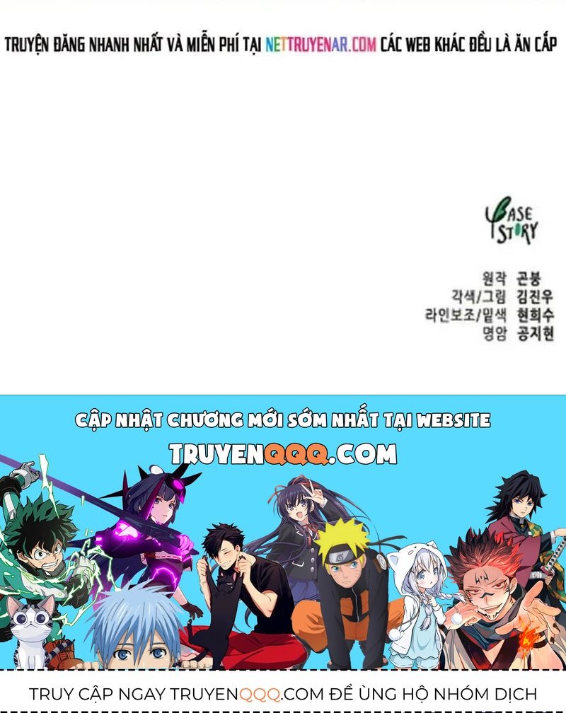 Thăng Cấp Vô Hạn Trong Murim Chapter 254 - 193
