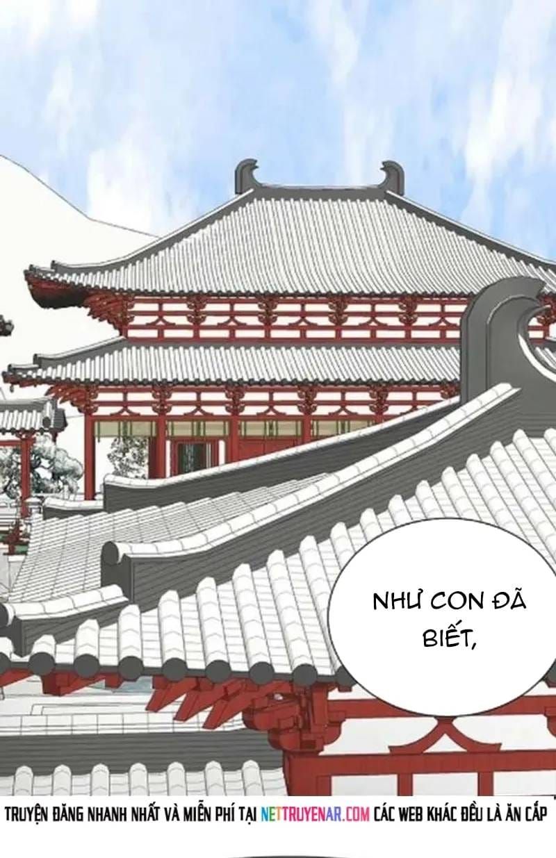 Thăng Cấp Vô Hạn Trong Murim Chapter 254 - 3