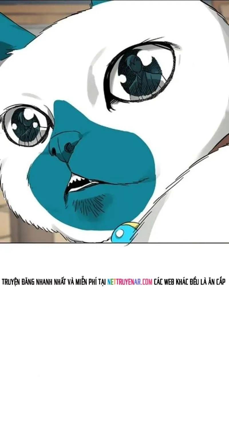 Thăng Cấp Vô Hạn Trong Murim Chapter 254 - 21