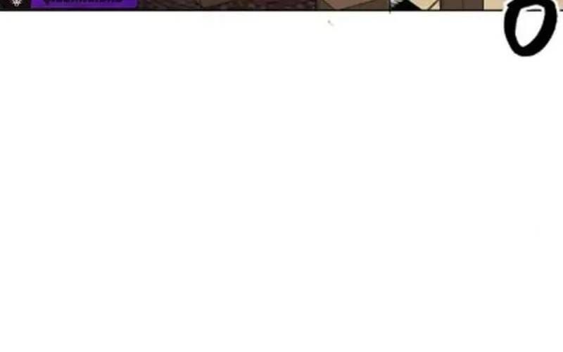 Thăng Cấp Vô Hạn Trong Murim Chapter 254 - 24