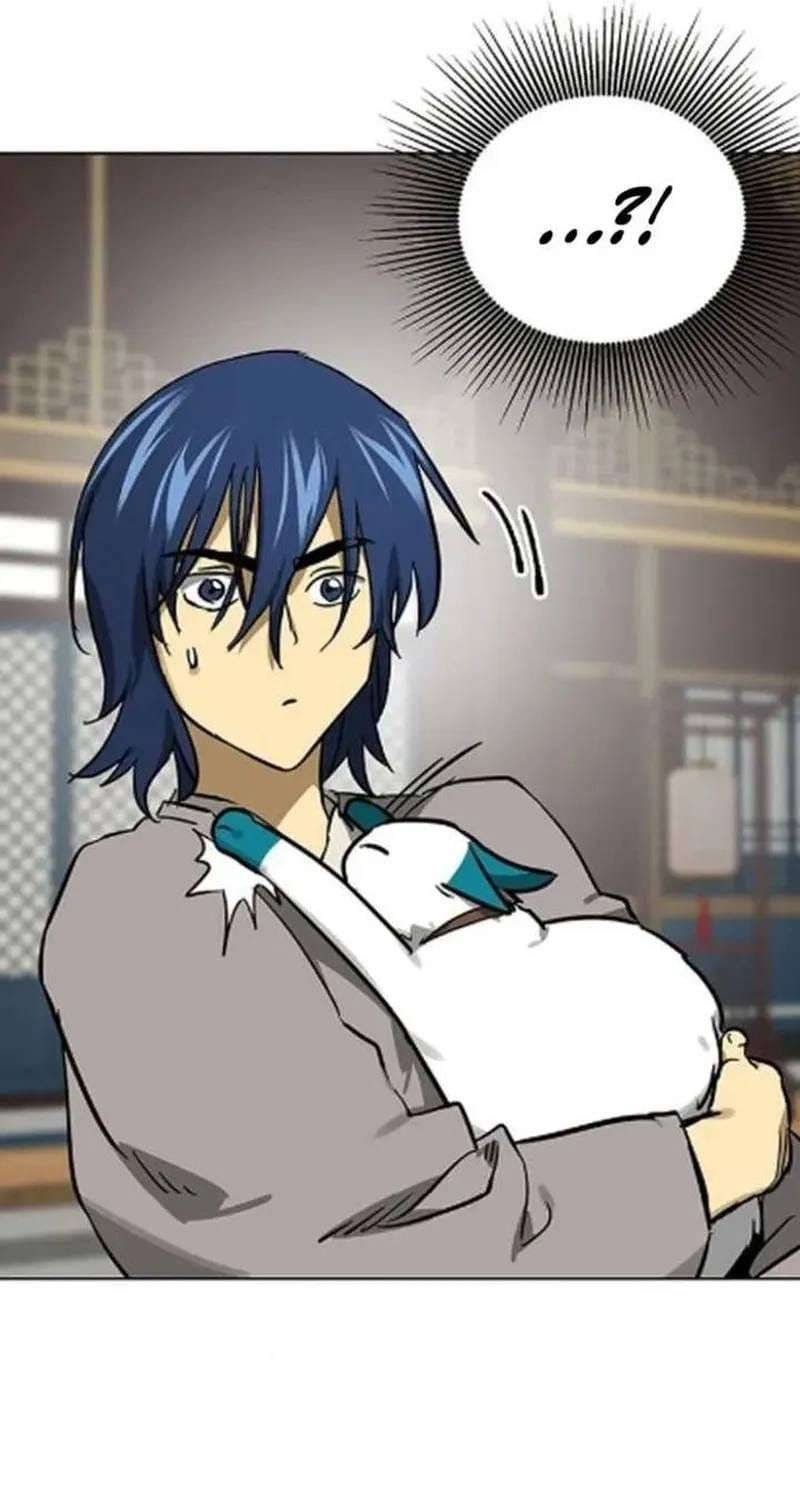 Thăng Cấp Vô Hạn Trong Murim Chapter 254 - 27