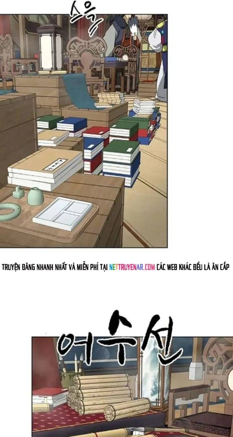 Thăng Cấp Vô Hạn Trong Murim Chapter 254 - 29