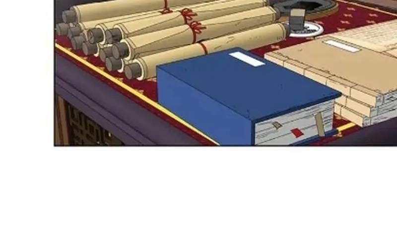 Thăng Cấp Vô Hạn Trong Murim Chapter 254 - 30