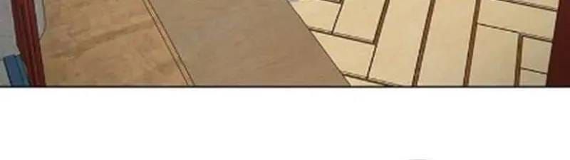 Thăng Cấp Vô Hạn Trong Murim Chapter 254 - 32