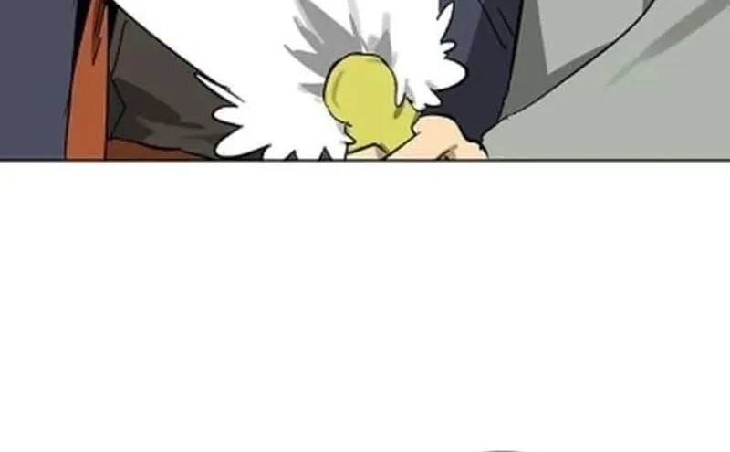 Thăng Cấp Vô Hạn Trong Murim Chapter 254 - 34