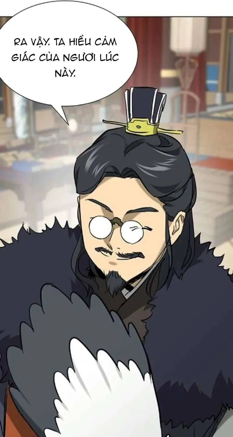 Thăng Cấp Vô Hạn Trong Murim Chapter 254 - 38