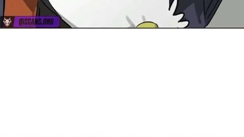 Thăng Cấp Vô Hạn Trong Murim Chapter 254 - 39