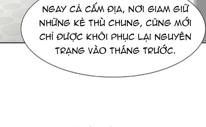 Thăng Cấp Vô Hạn Trong Murim Chapter 254 - 5