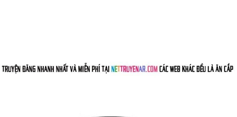 Thăng Cấp Vô Hạn Trong Murim Chapter 254 - 41