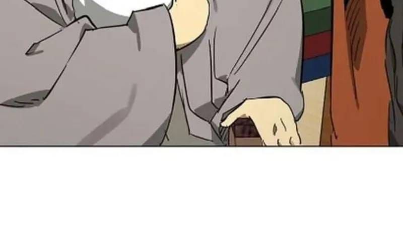 Thăng Cấp Vô Hạn Trong Murim Chapter 254 - 43