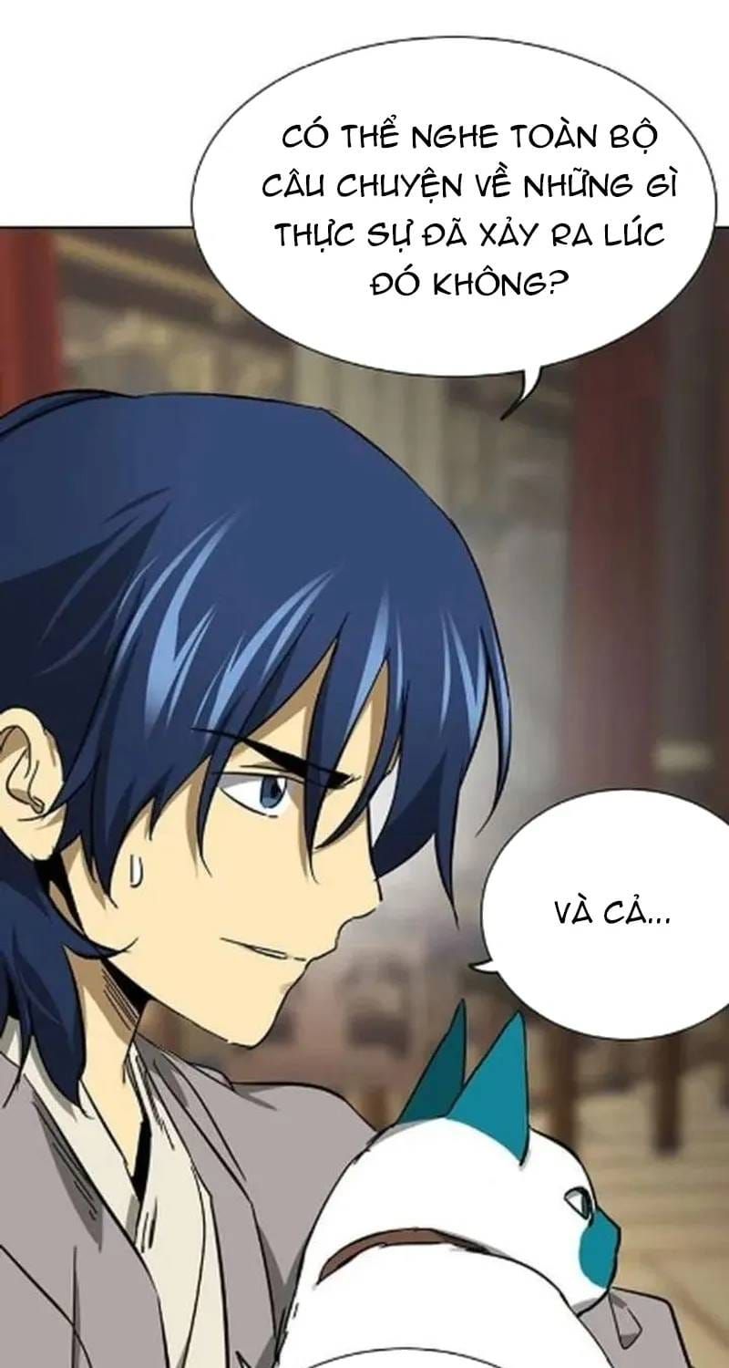 Thăng Cấp Vô Hạn Trong Murim Chapter 254 - 44