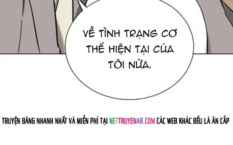 Thăng Cấp Vô Hạn Trong Murim Chapter 254 - 45