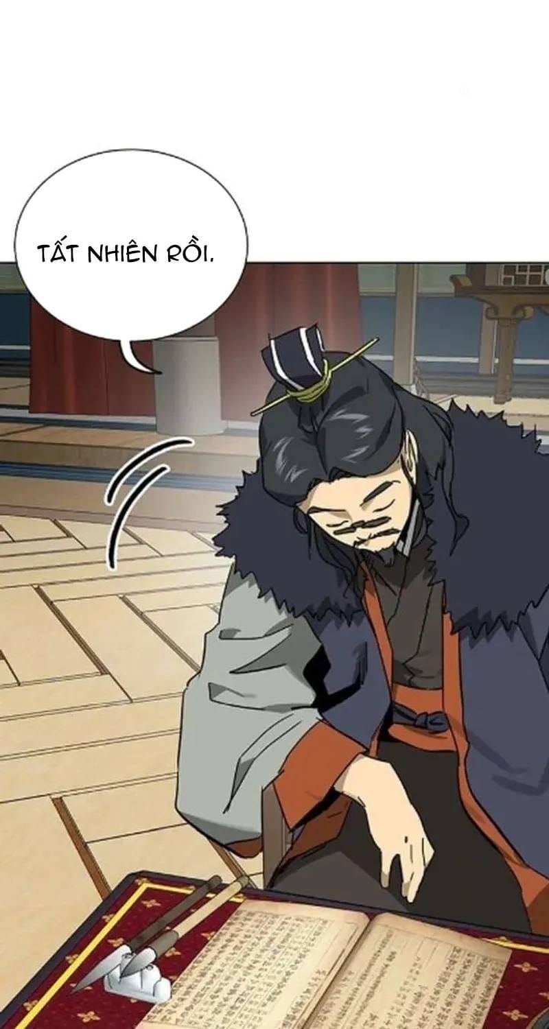 Thăng Cấp Vô Hạn Trong Murim Chapter 254 - 46