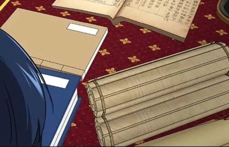 Thăng Cấp Vô Hạn Trong Murim Chapter 254 - 47