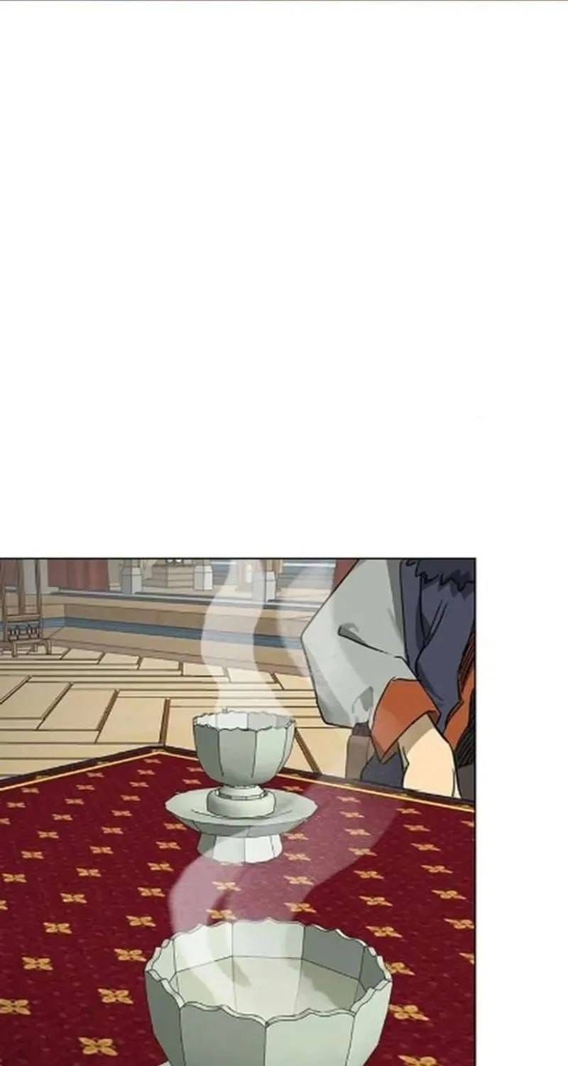 Thăng Cấp Vô Hạn Trong Murim Chapter 254 - 48